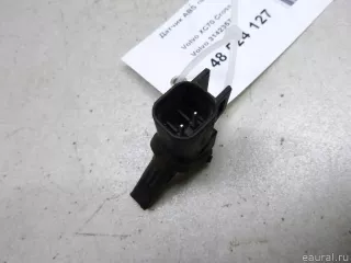 31423572 Volvo Датчик ABS передний Volvo S80 2 restailing 2 Арт E48524127, вид 6