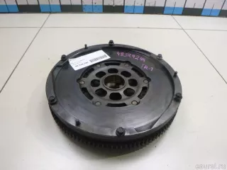 1858770 Ford Маховик Ford Transit 3 restailing Арт E48524244, вид 1