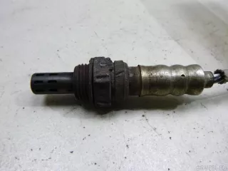 55561452 GM Датчик кислородный/Lambdasonde Opel Astra H Арт E48524450, вид 2