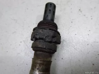 55561452 GM Датчик кислородный/Lambdasonde Opel Astra H Арт E48524450, вид 3