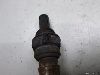 55561452 GM Датчик кислородный/Lambdasonde Opel Astra H Арт E48524450, вид 4