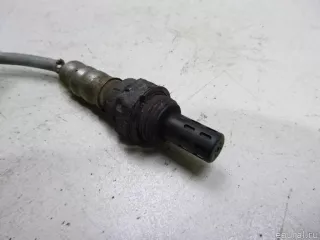 55561452 GM Датчик кислородный/Lambdasonde Opel Astra H Арт E48524450, вид 5