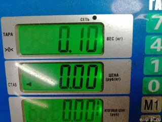 1Z0823535A VAG Трос открывания капота Skoda Octavia A8 Арт E48524526, вид 5