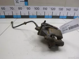 5510484E00 Suzuki Суппорт тормозной передний левый Suzuki Ignis 3 Арт E48524554, вид 2