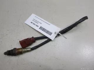 04C906262J VAG Лямбда-зонд Skoda Rapid Арт E48524584, вид 1