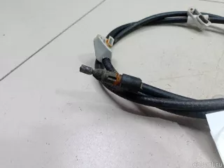 24372706762 ATE Трос ручника Ford S-Max 1 Арт E48524599, вид 3