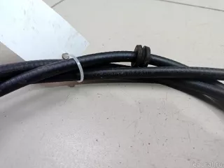 24372706762 ATE Трос ручника Ford S-Max 1 Арт E48524599, вид 6