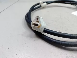 24372706772 ATE Трос ручника Ford S-Max 1 Арт E48524602, вид 4