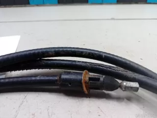 24372706772 ATE Трос ручника Ford S-Max 1 Арт E48524602, вид 6