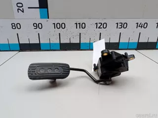 18002AX700 Nissan Педаль газа Nissan Note E12 Арт E48524691, вид 1