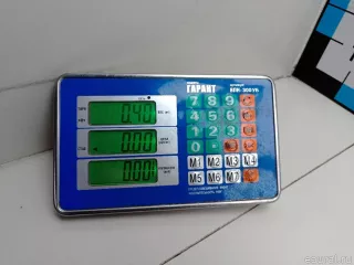 18002AX700 Nissan Педаль газа Nissan Note E12 Арт E48524691, вид 5