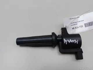 5047437 Ford Катушка зажигания Ford C-max 1 Арт E48524722, вид 1