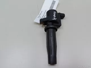 5047437 Ford Катушка зажигания Ford C-max 1 Арт E48524722, вид 2