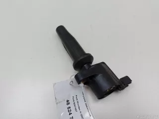 5047437 Ford Катушка зажигания Ford C-max 1 Арт E48524722, вид 3