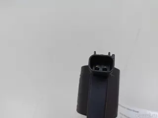 5047437 Ford Катушка зажигания Ford C-max 1 Арт E48524722, вид 4