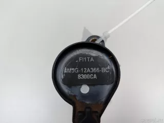 5047437 Ford Катушка зажигания Ford C-max 1 Арт E48524722, вид 5