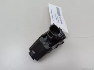 6M21220A20AD Ford Активатор замка крышки бензобака Ford Galaxy 2 restailing Арт E48524867, вид 2