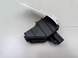 6M21220A20AD Ford Активатор замка крышки бензобака Ford Galaxy 2 restailing Арт E48524867, вид 3