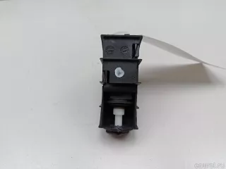6M21220A20AD Ford Активатор замка крышки бензобака Ford Galaxy 2 restailing Арт E48524867, вид 4