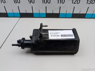 8200701972 Renault Адсорбер (фильтр угольный) Renault Sandero 1 Арт E48524888, вид 1