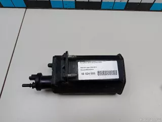 8200701972 Renault Адсорбер (фильтр угольный) Renault Sandero 1 Арт E48524888, вид 2