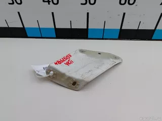 5L0821141 VAG Кронштейн крепления крыла Skoda Yeti Арт E48525155, вид 2
