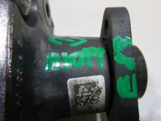 32413450592 BMW Насос гидроусилителя BMW X3 E83 Арт E48525576, вид 2