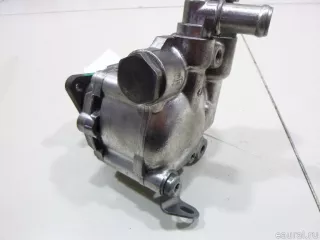 32413450592 BMW Насос гидроусилителя BMW X3 E83 Арт E48525576, вид 3