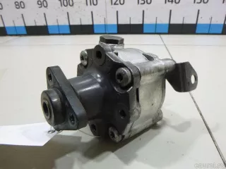 32413450592 BMW Насос гидроусилителя BMW X3 E83 Арт E48525576, вид 4