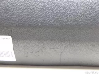 8200793386 Renault Подушка безопасности пассажирская (в торпедо) Renault Logan 1 Арт E48525855, вид 2