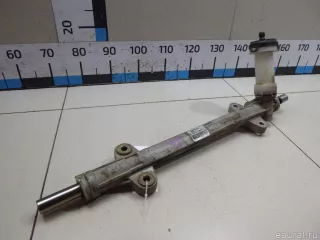 565001H200 Hyundai-Kia Рулевая рейка Hyundai i30 FD Арт E48526078, вид 3