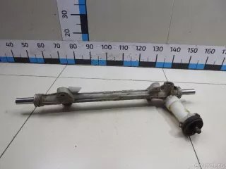 565001H200 Hyundai-Kia Рулевая рейка Hyundai i30 FD Арт E48526078, вид 7