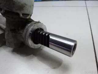 565001H200 Hyundai-Kia Рулевая рейка Hyundai i30 FD Арт E48526078, вид 8