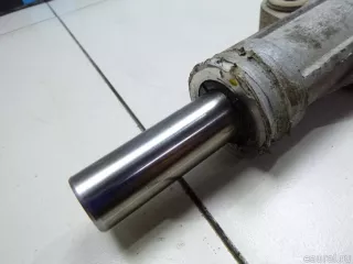 565001H200 Hyundai-Kia Рулевая рейка Hyundai i30 FD Арт E48526078, вид 9