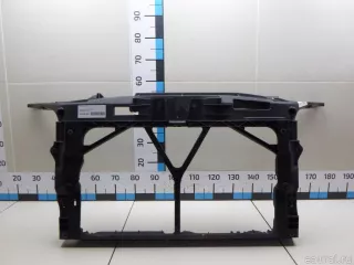 BP4K53110J Mazda Панель передняя Mazda 3 BP Арт E48526441, вид 1