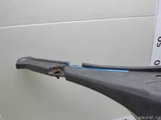 BP4K53110J Mazda Панель передняя Mazda 3 BP Арт E48526441, вид 4