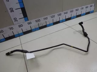 1480683 Ford Трубка ГУР Ford S-Max 1 Арт E48526565, вид 2