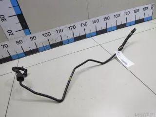 1480683 Ford Трубка ГУР Ford S-Max 1 Арт E48526565, вид 5