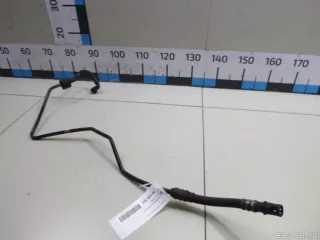 1480683 Ford Трубка ГУР Ford S-Max 1 Арт E48526565, вид 6