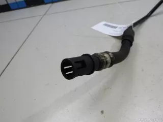 1480683 Ford Трубка ГУР Ford S-Max 1 Арт E48526565, вид 8