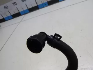 1480683 Ford Трубка ГУР Ford S-Max 1 Арт E48526565, вид 9