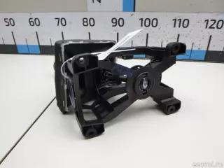 5738025 GM Кулиса КПП Opel Astra H Арт E48526688, вид 5