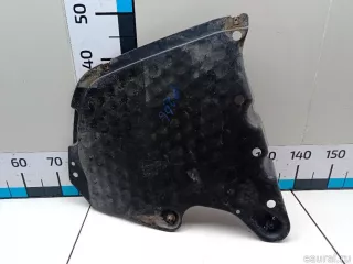 1K5825205B VAG Защита днища Skoda Superb 2 Арт E48526929, вид 3