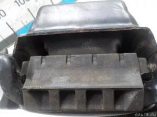 5Q0199555Q VAG Опора АКПП Skoda Octavia A8 Арт E48526985, вид 3