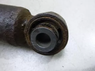 E6210JD03A Nissan Амортизатор задний Nissan Qashqai 2 restailing Арт E48527133, вид 4