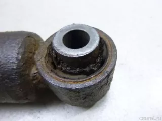 E6210JD03A Nissan Амортизатор задний Nissan Qashqai 2 restailing Арт E48527133, вид 5