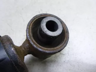 E6210JD03A Nissan Амортизатор задний Nissan Qashqai 2 restailing Арт E48527133, вид 6