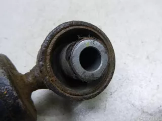 E6210JD03A Nissan Амортизатор задний Nissan Qashqai 2 restailing Арт E48527133, вид 7
