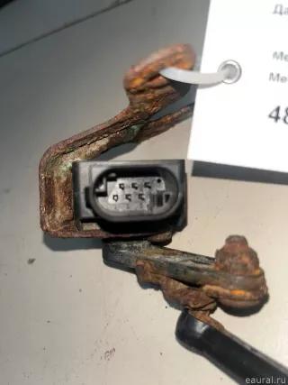 0045429918 Mercedes Benz Датчик положения подвески Mercedes Vito W447 Арт E48527229, вид 1