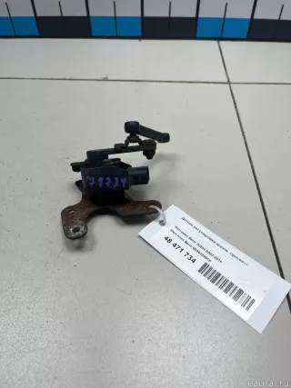 0045429918 Mercedes Benz Датчик положения подвески Mercedes Vito W447 Арт E48527229, вид 3